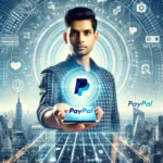 Prince Narula Digital PayPal: Revolutionizing Fintech with Celebrity Influence